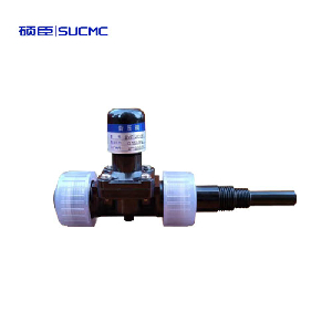 二氧化氯發(fā)生器背壓閥