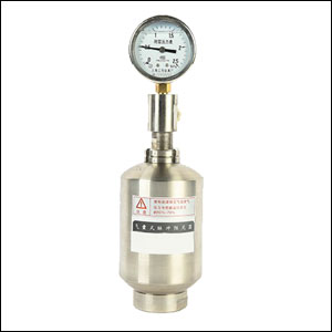 不銹鋼氣囊式脈沖阻尼器.jpg 不銹鋼氣囊式脈沖阻尼器.jpg