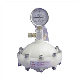 PVDF膜片式脈沖阻尼器.jpg PVDF膜片式脈沖阻尼器.jpg