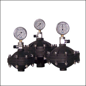 PVC膜片式脈沖阻尼器.jpg PVC膜片式脈沖阻尼器.jpg